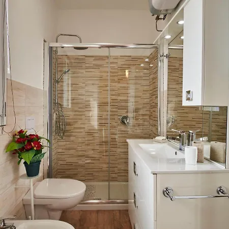 Anna By Interhome Villa